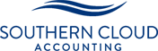 Southern Cloud Accounting Logo
