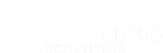 Southern Cloud Accounting logo