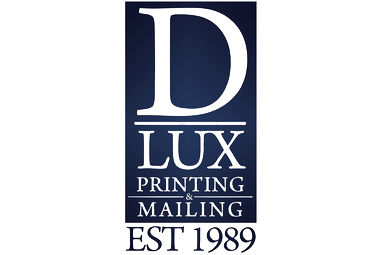 Dlux Printing